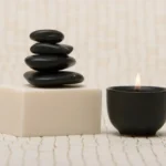 Mindset Mastery: Daily Practices for a Positive Outlook