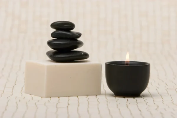 Mindset Mastery: Daily Practices for a Positive Outlook