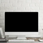 Habits of the Highly Successful: Mindset Techniques to Thrive