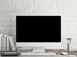 Read more about the article Habits of the Highly Successful: Mindset Techniques to Thrive