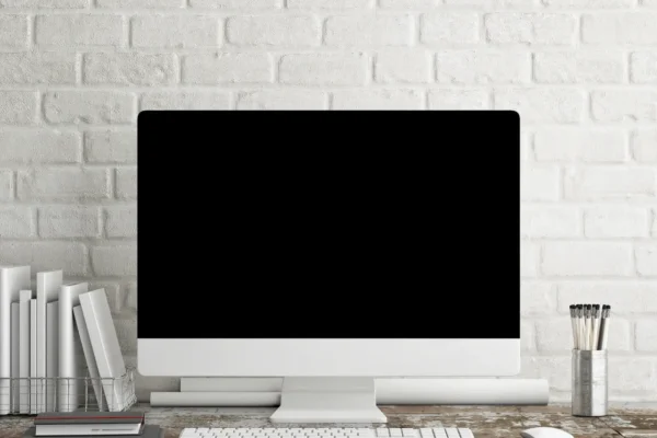 Habits of the Highly Successful: Mindset Techniques to Thrive