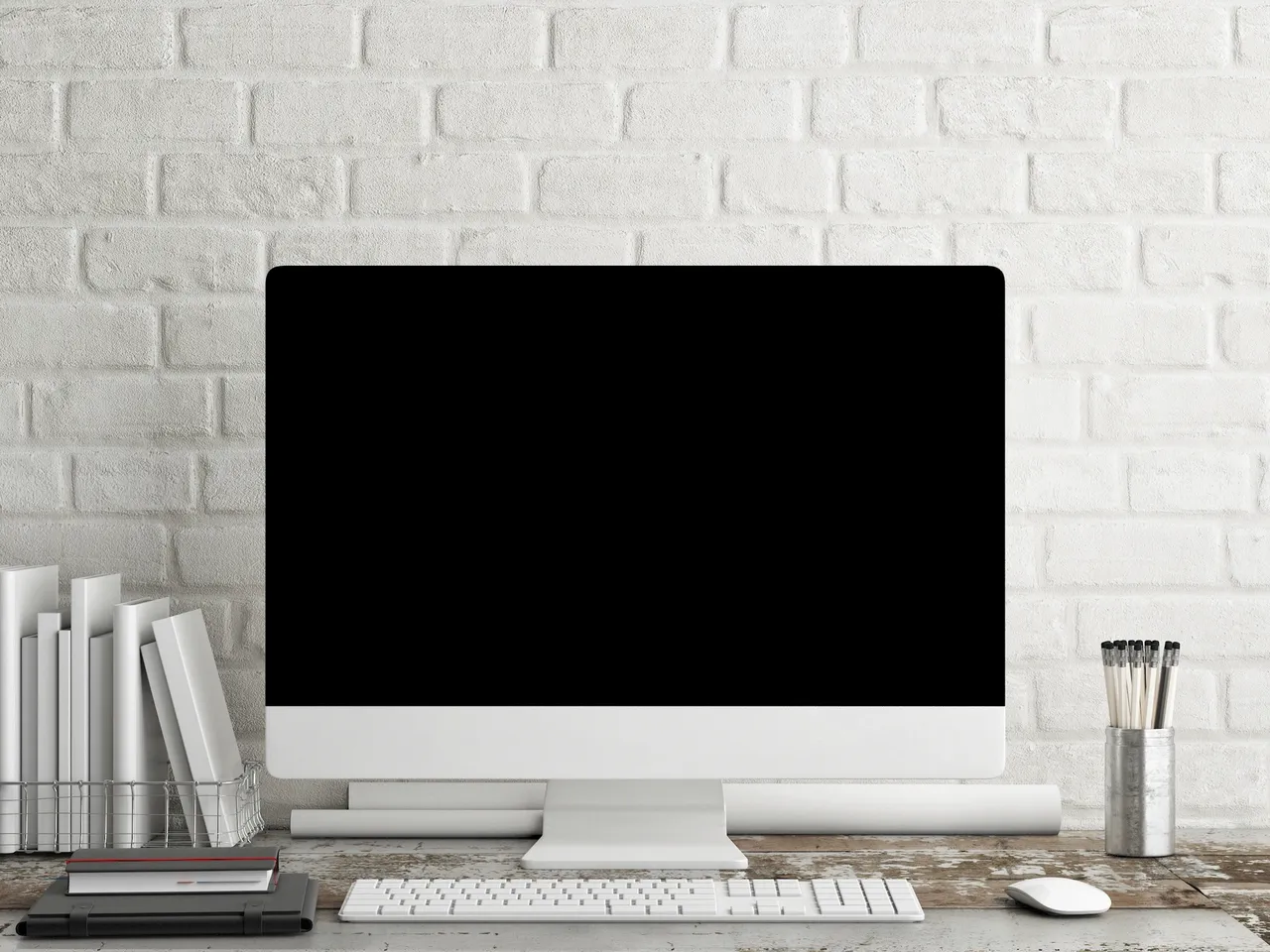 You are currently viewing Habits of the Highly Successful: Mindset Techniques to Thrive