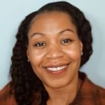 Audria Proctor